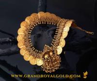 Grand Royal Gold image 2